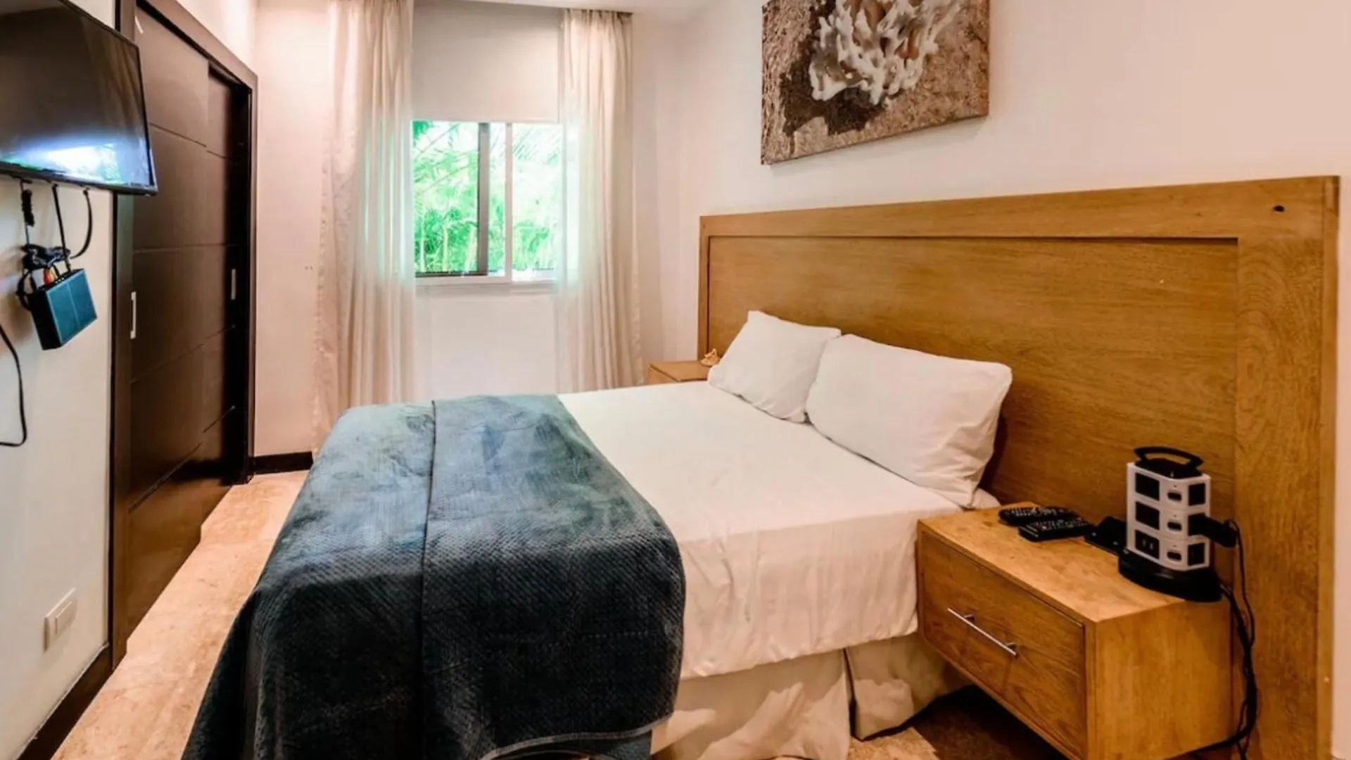 New Private Luxury Villa In Punta Cana