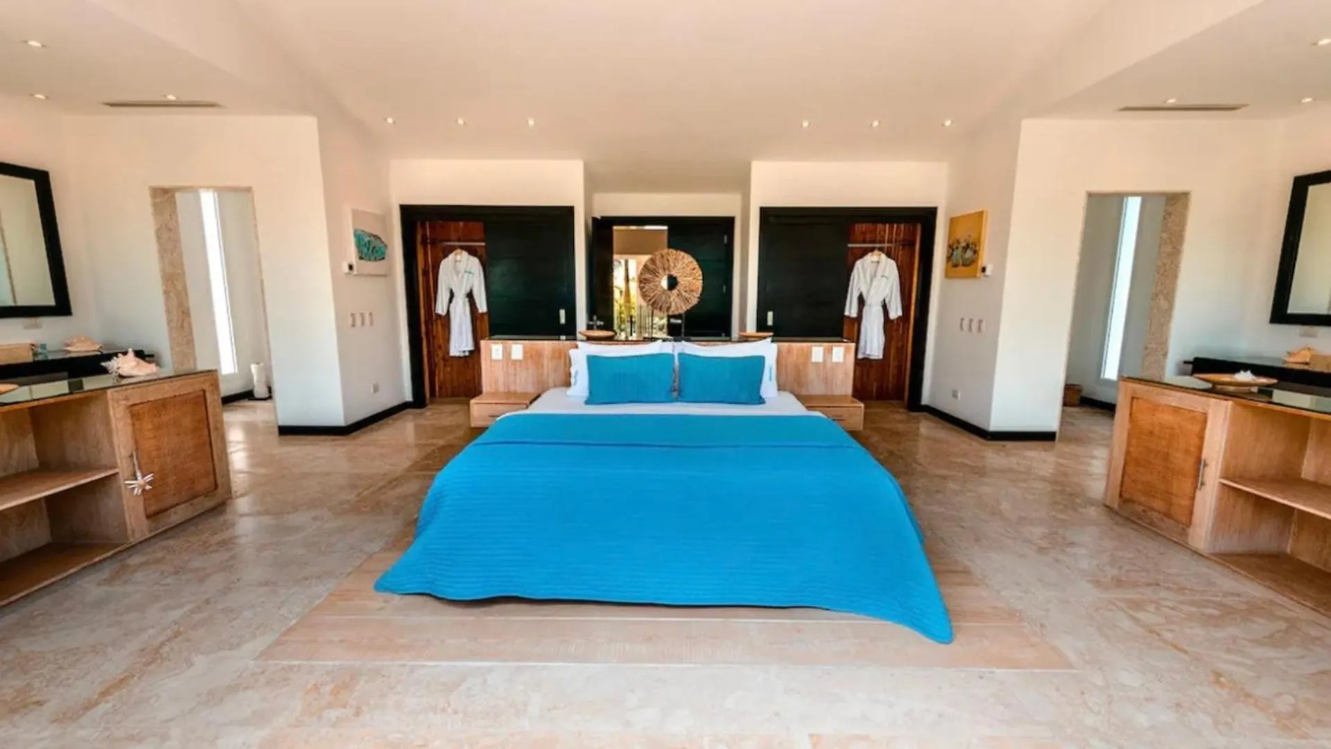New Private Luxury Villa In Punta Cana 0*,  Dominican Republic