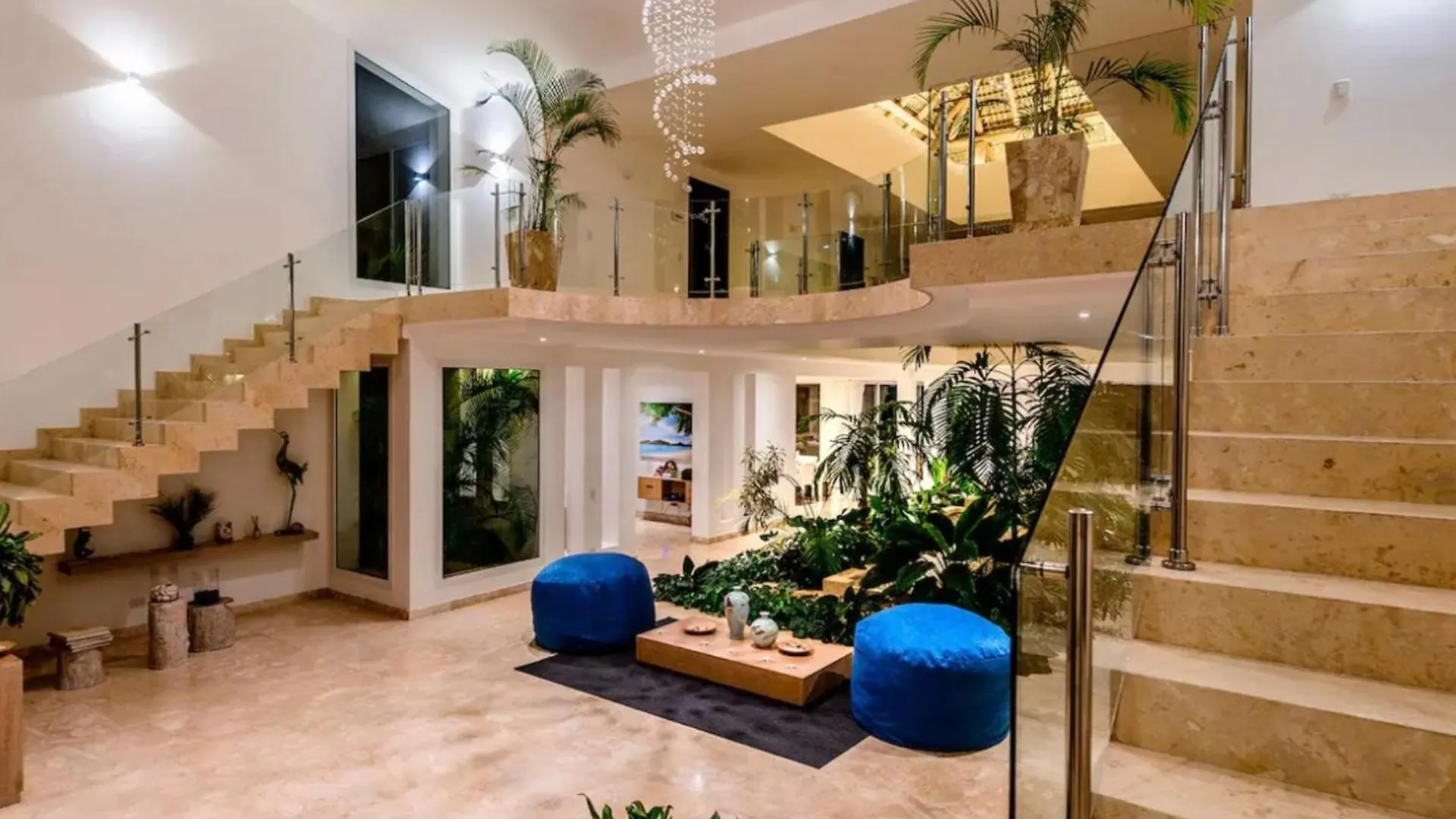 Aparthotel New Private Luxury Villa In Punta Cana
